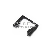 Фіксатор напрямна замка A11-6105225