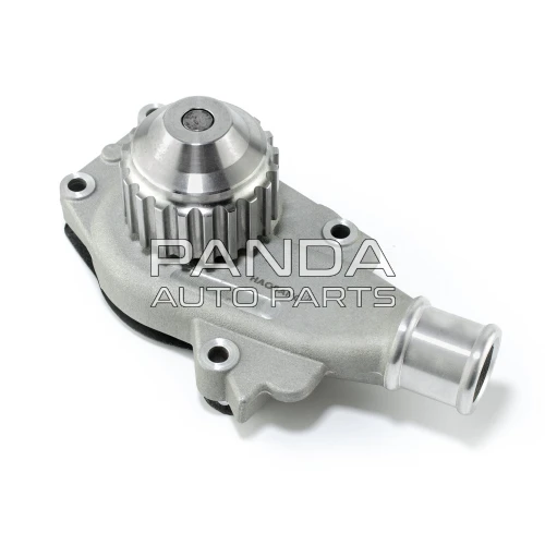 Насос водяной (помпа) Chery Karry (Чери Карри) 480-1307010BA