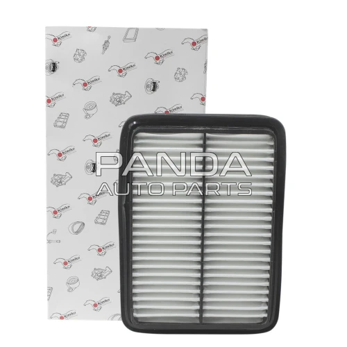 Фільтр повітряний  KIMIKO 1109140005