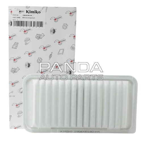 Фильтр воздушный  KIMIKO B1109103