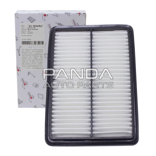 Фільтр повітряний  KIMIKO S18D-1109111