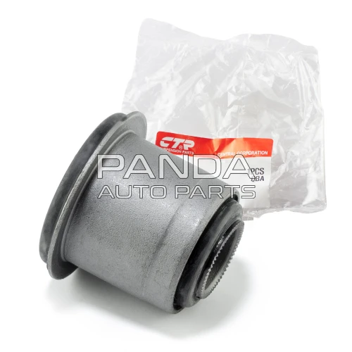 Сайлентблок передней подвески верхний  CTR 2904140-K00