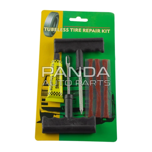 Набор для ремонта шин 47993