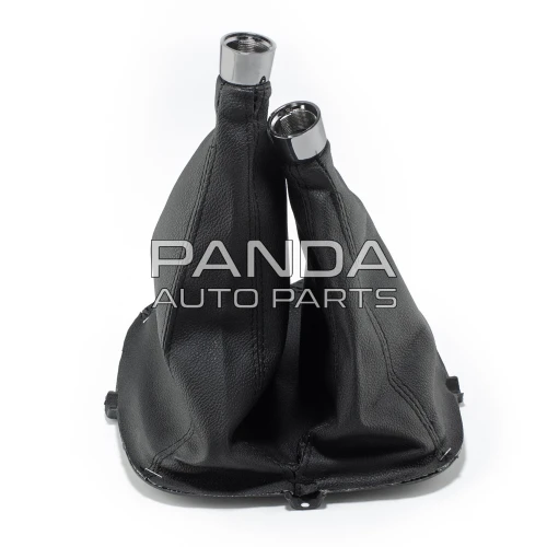 Чохол КПП та роздатки 5305501-K01-A1