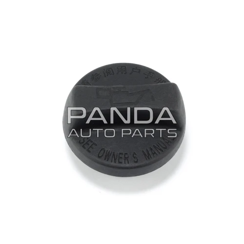 Крышка маслозаливной горловины 473F-1003050