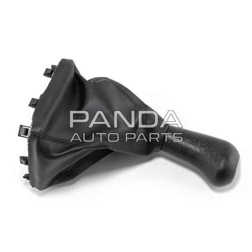 Ручка перемикання передач із чохлом A13-1703510DA