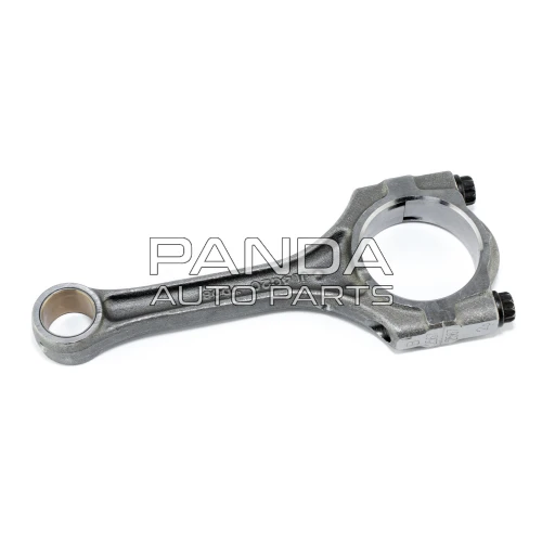 Шатун 1016050948