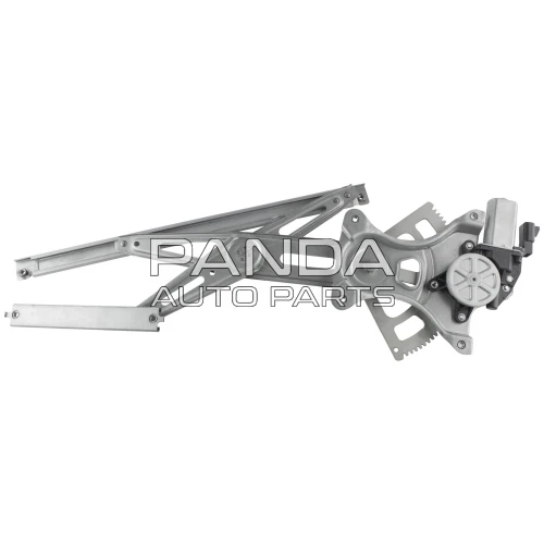 Склопідйомник передній правий 1018010484