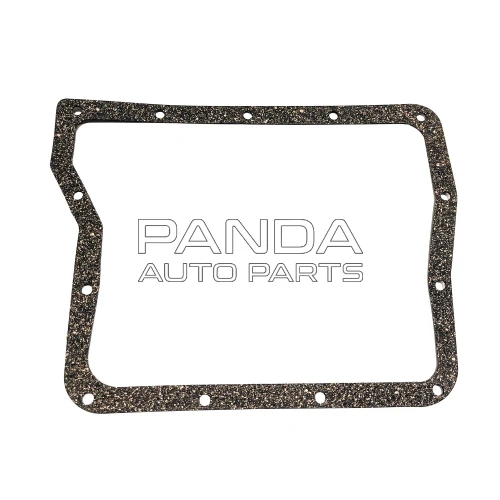 Прокладка піддону АКПП 1066002099