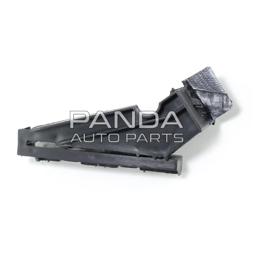 Кріплення переднього бампера праве T11-2803572