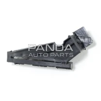 Кріплення переднього бампера праве T11-2803572