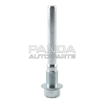 Напрямна супорта заднього нижня 3502116-K00