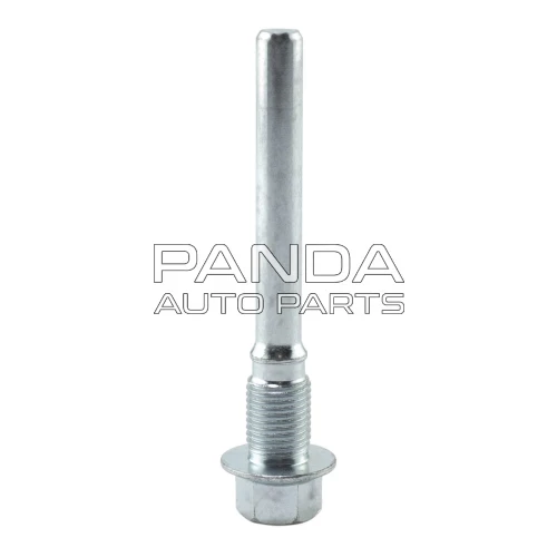 Направляющая суппорта заднего нижняя Great Wall WINGLE (Грейт Вол Вингл) 3502116-K00