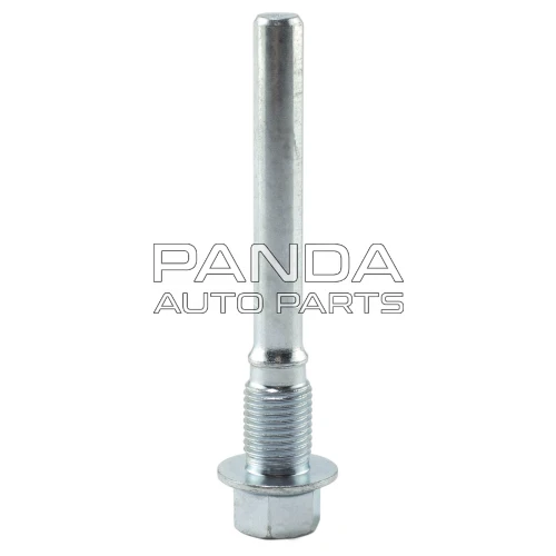 Направляющая суппорта заднего верхняя Great Wall WINGLE (Грейт Вол Вингл) 3502118-K00