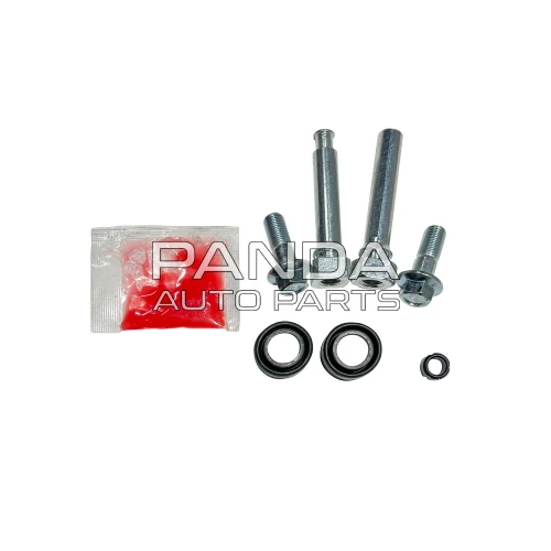 Ремкомплект переднего суппорта Great Wall WINGLE (Грейт Вол Вингл) 3501100-K00/3501200-K00-R