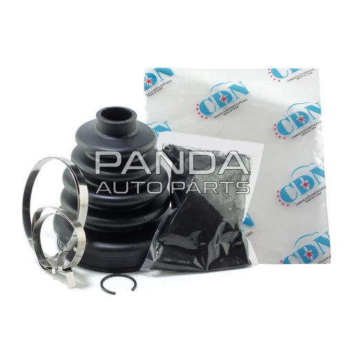 Пыльник шруса внутренний  CDN 1064001799