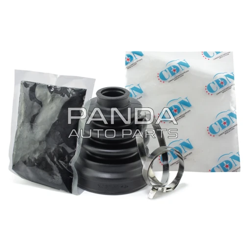 Пыльник шруса наружный  CDN 1064001800