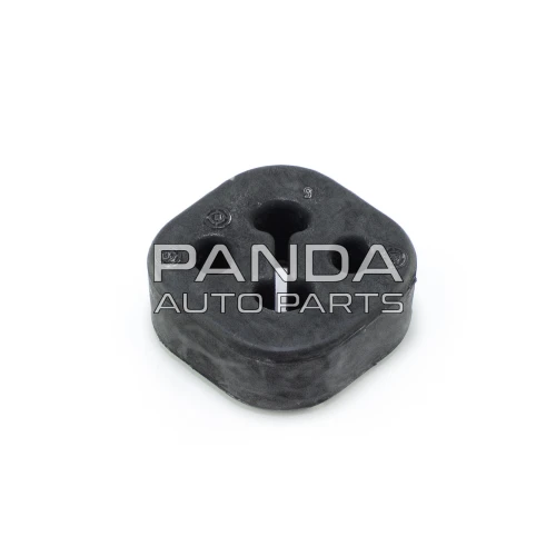 Подушка крепления глушителя M11-1200019