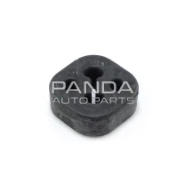 Подушка крепления глушителя M11-1200019