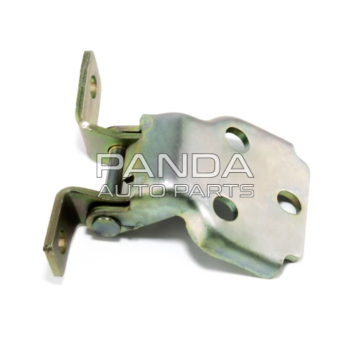 Петля передней двери верхняя левая S11-6106010-DY