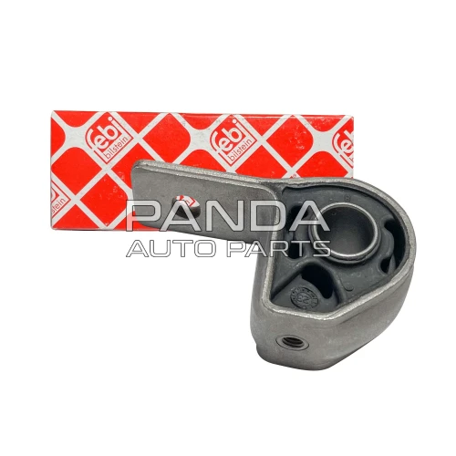 Сайлентблок переднего рычага задний  FEBI L2904140