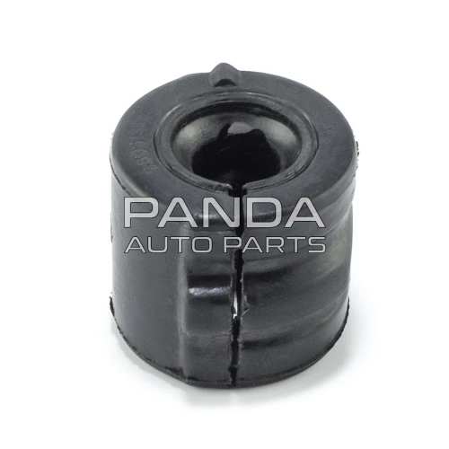 Втулка переднего стабилизатора L2906120