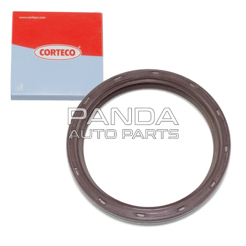 Сальник коленвала задний  CORTECO 10149556-00