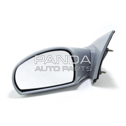 Дзеркало заднього виду ліве A21-8202010BA-DQ