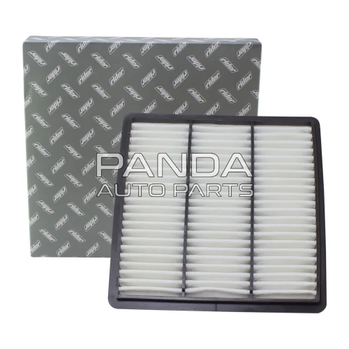 Фильтр воздушный квадратный  RIDER 1109102-K00