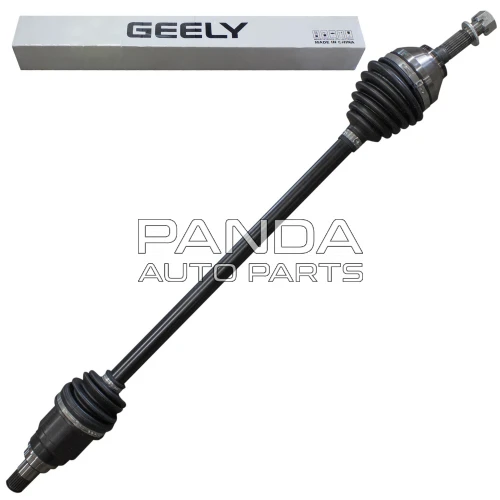 Піввісь у зборі права ОРИГІНАЛ 1014001419