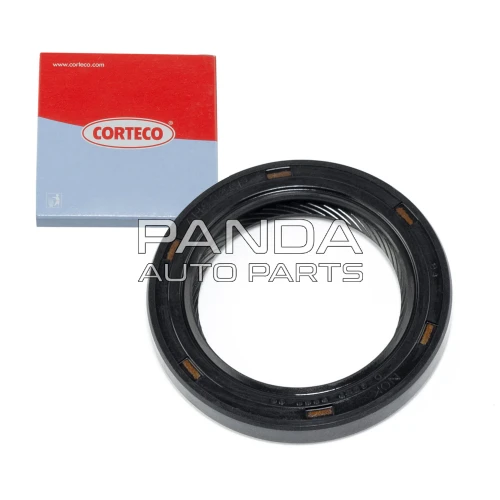 Сальник коленвала  CORTECO E040110005