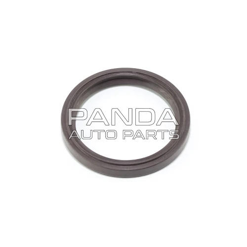 Сальник півосі правий Chery Tiggo (Чері Тігго) QR523T-2310115