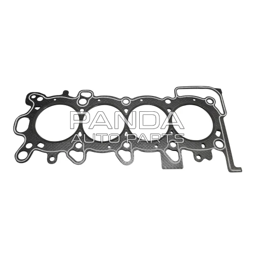 Прокладка ГБЦ пароніт 10149609-00