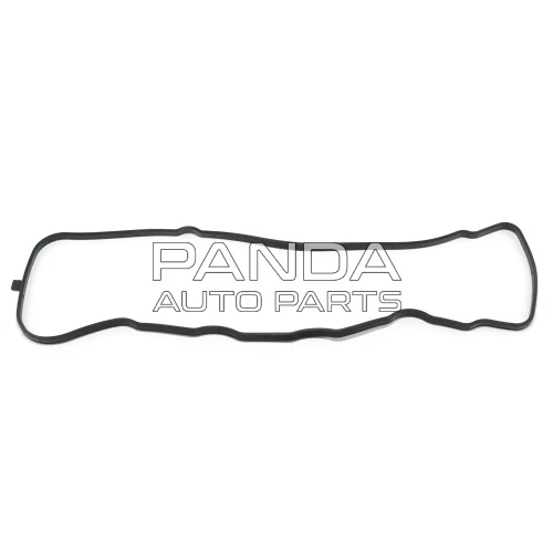 Прокладка клапанної кришки BYD F3 (БІД Ф3) 10149610-00