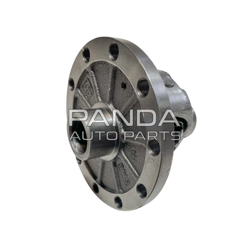 Дифференциал в сборе Geely MK2 (Джили МК2) 3230330111-01