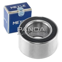 Подшипник передней ступицы MEYLE L3001103B1