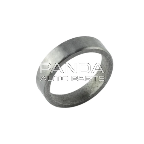 Седло клапана впускного ОРИГИНАЛ 372-1003021