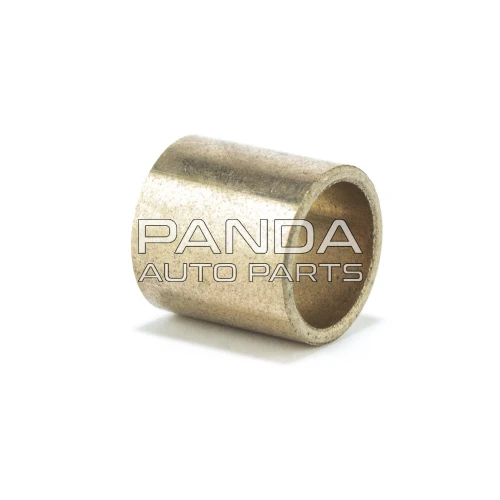 Втулка стартера переднього 015301155AA