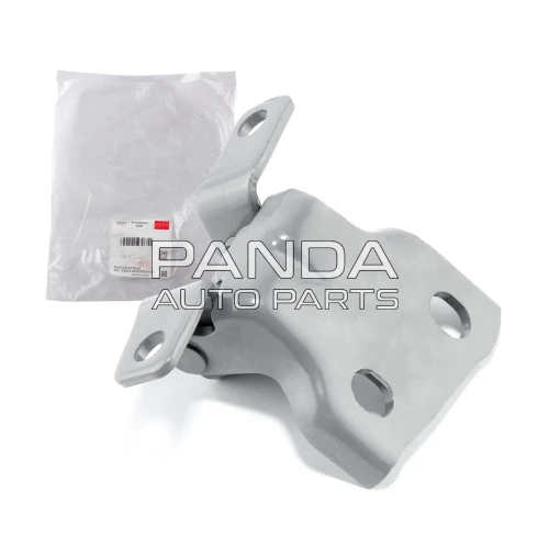 Петля передней двери нижняя левая ОРИГИНАЛ S11-6106030