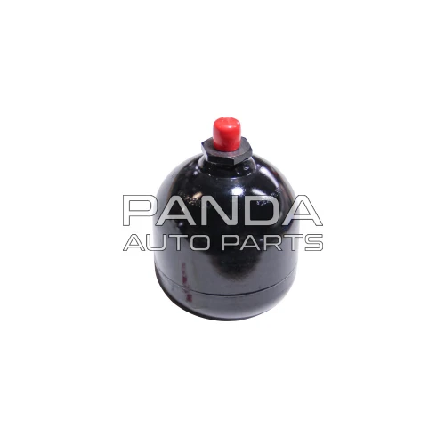 Ресивер блоку керування клапанів QR512E-1707013