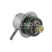 Регулятор давления топлива MAXGEAR 1106013169