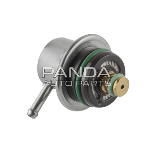 Регулятор давления топлива  MAXGEAR 1106013169