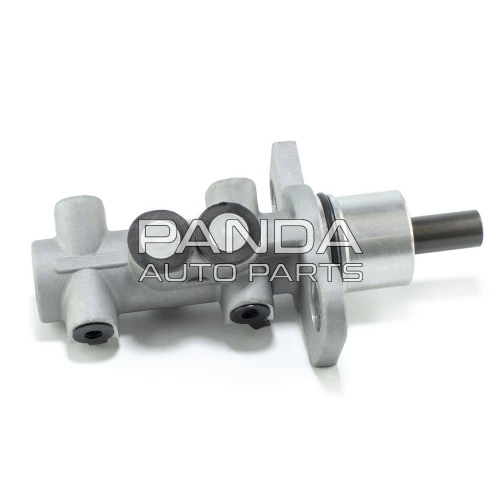 Циліндр гальмівний головний B11-3505010