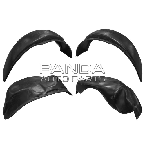 Подкрылки H5-P