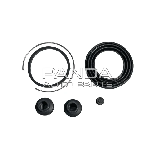 Ремкомплект переднего суппорта Geely MK2 (Джили МК2) 1054005009