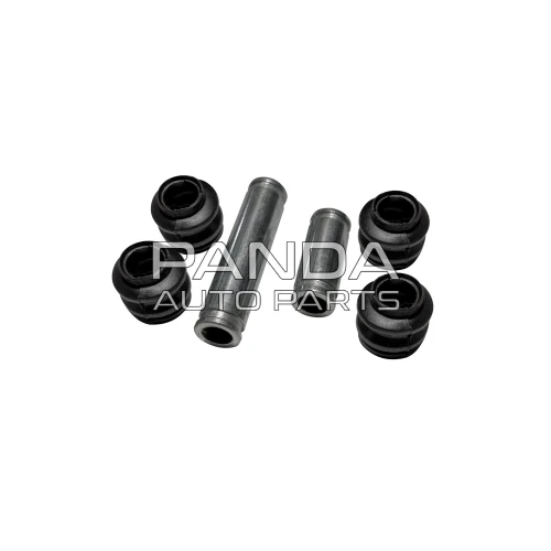 Ремкомплект переднего суппорта с АБС Lifan 320 (Лифан 320 Смайли) F3501210/F3501710-P