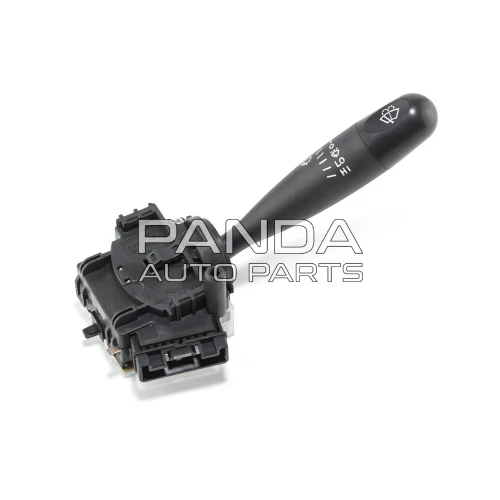 Перемикач підкермовий склоочисника Chery Elara (Чері Елара) A21-3774130