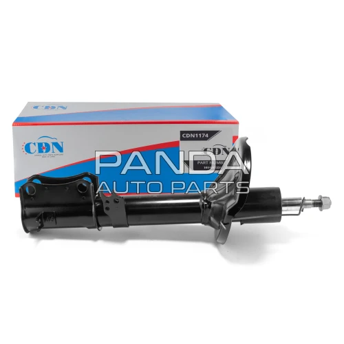Амортизатор задний правый  CDN 1014013224