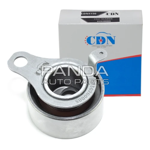 Ролик натяжной ремня ГРМ  CDN LF479Q1-1025100A