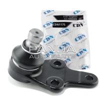 Кульова опора передня CDN A21-2909060BB